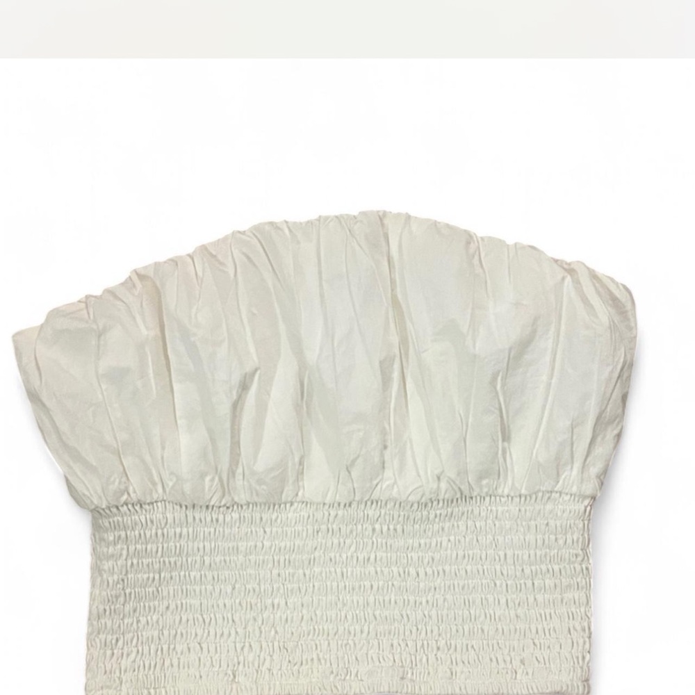Anthropologie Maeve top